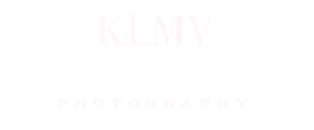 KLMV Photography